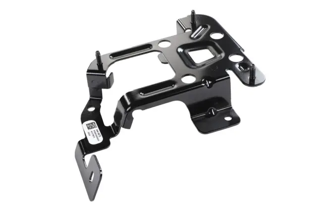 F Bracket - GM (84986472)
