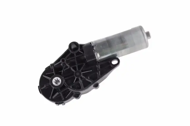 Recline Motor - GM (84986992)