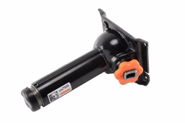 F Jack - GM (84987006)