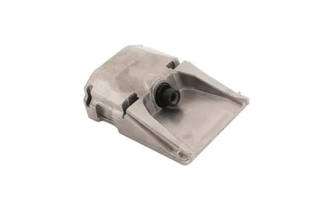 Camera - GM (84987288) - view 2