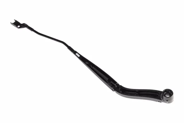 Wiper Arm - GM (84992566)
