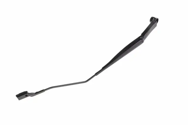 Wiper Arm - GM (84992568)