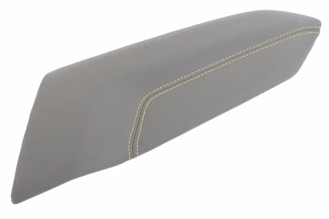 Side Panel - GM (84993048)