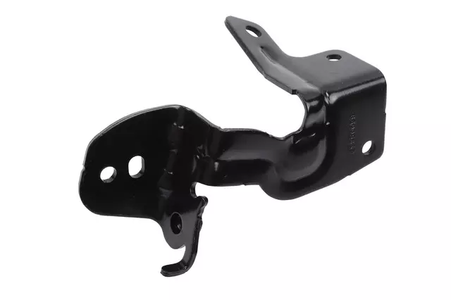 Upper Hose Bracket - GM (84995437)