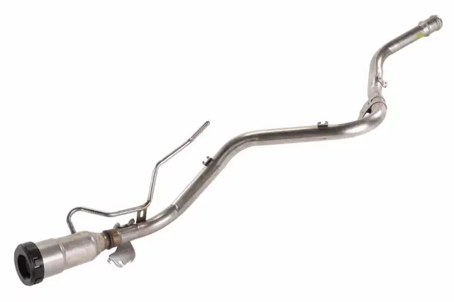 F Pipe - GM (84997133)