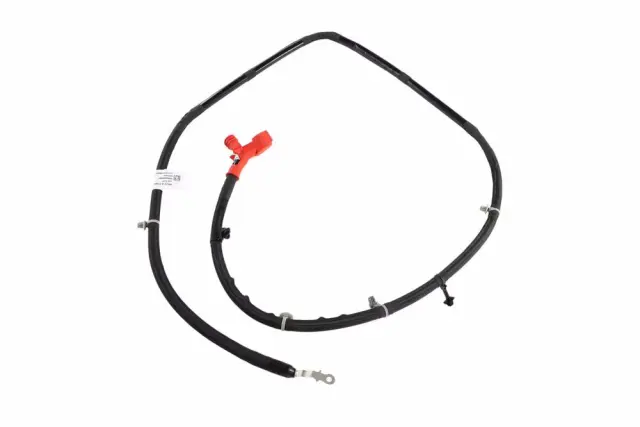 Positive Cable - GM (84997347)