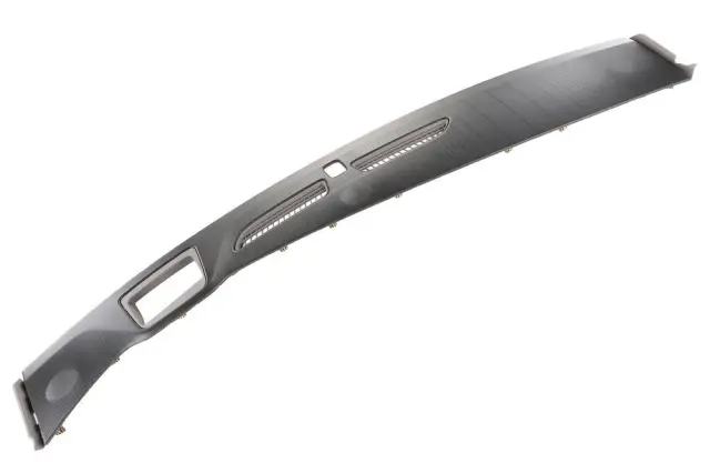 Defroster Panel - GM (84997716)