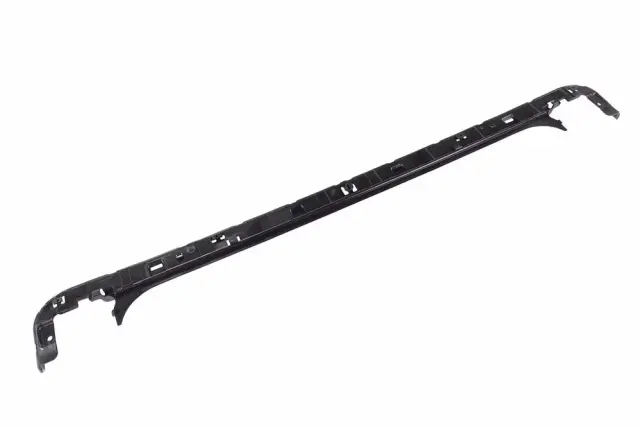 Front Bracket - GM (85000160)