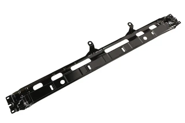 Guide - GM (85000799)