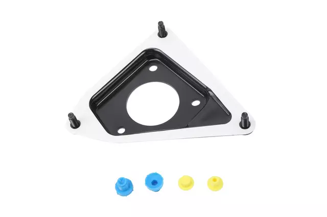 Bracket - GM (85000821)