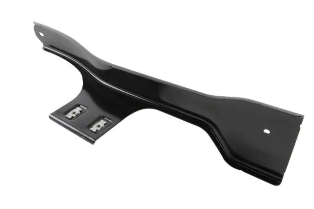 Mount Bracket - GM (85004192)