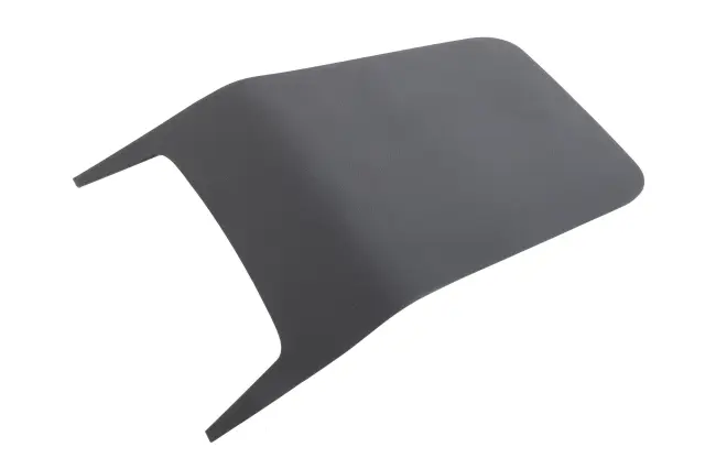 F Panel - GM (85004653)