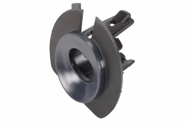F Bracket - GM (85004778)