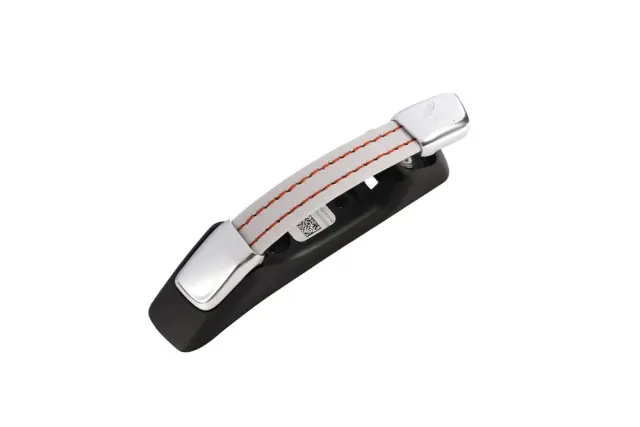 F Guide - GM (85005941)