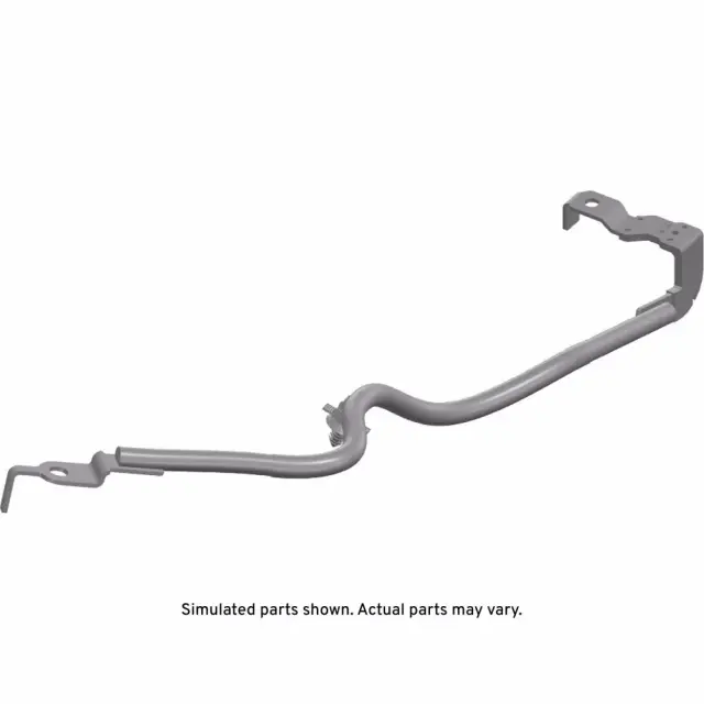 F (S)Cable - GM (85006224)