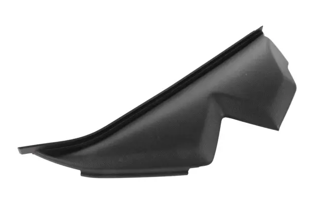 Side Panel - GM (85006320)