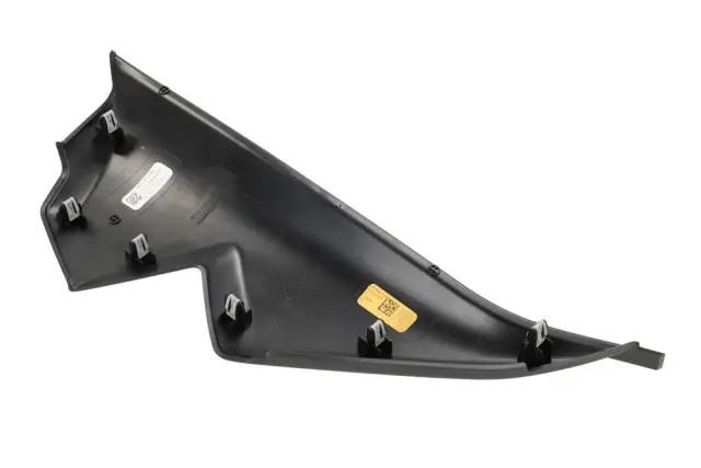 Side Panel - GM (85006320) - view 3