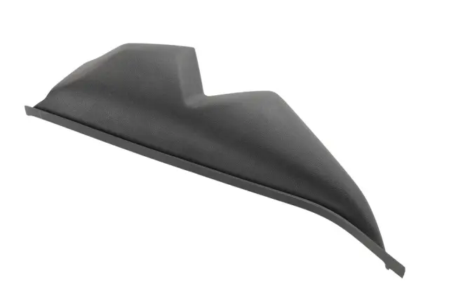 Side Panel - GM (85006320) - view 4