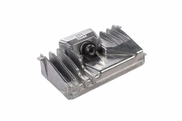 F Camera - GM (85011460)