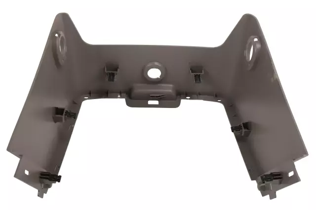 Front Cover - GM (85012082)
