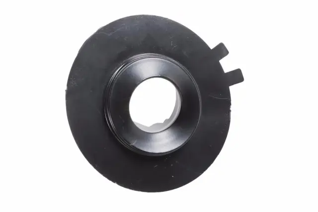 F Bracket - GM (85013641)