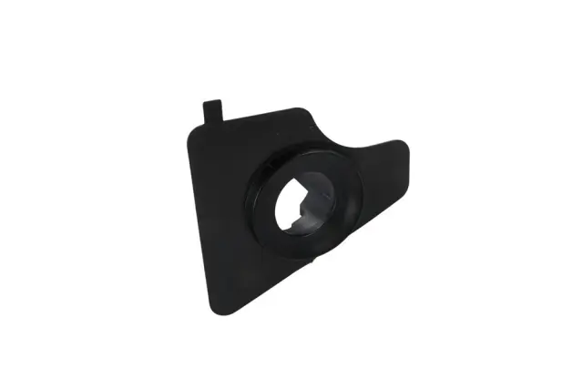 Bracket - GM (85013644)