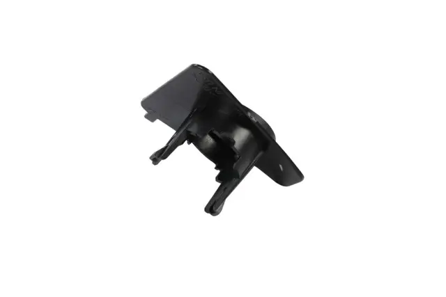 Bracket - GM (85013644) - view 2