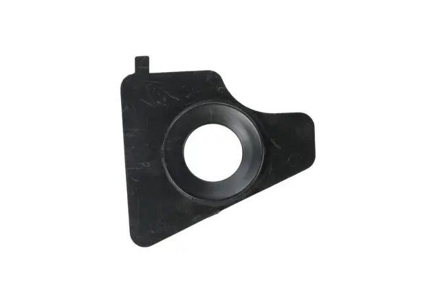 Bracket - GM (85013644) - view 3