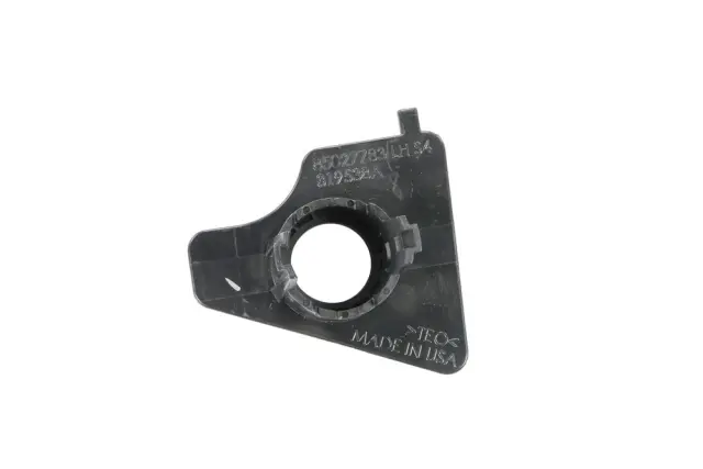 Bracket - GM (85013644) - view 4