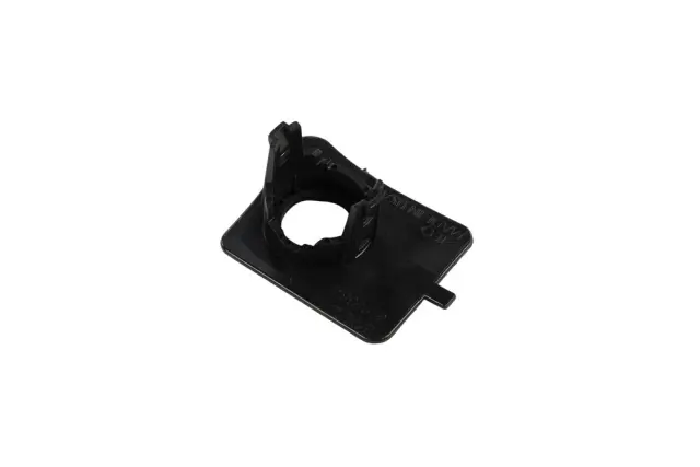 Bracket - GM (85013645) - view 2
