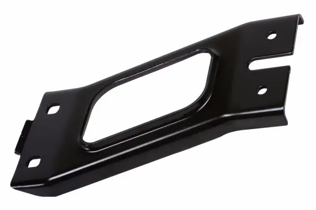 Bracket - GM (85014102)