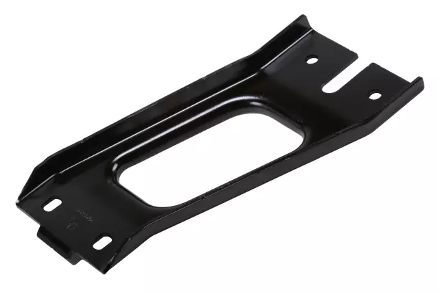 Bracket - GM (85014102) - view 2