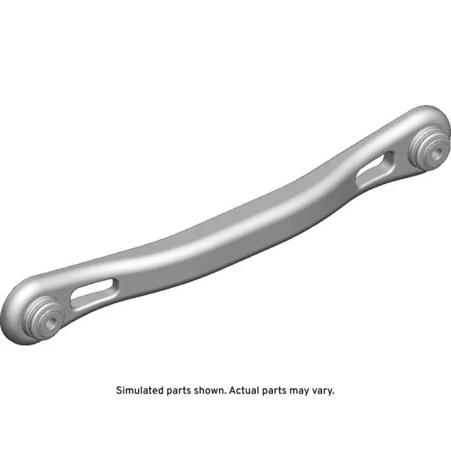 F (S)Link - GM (85016345)