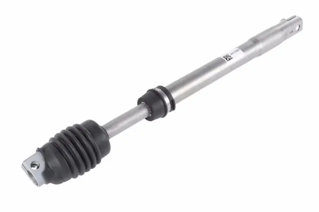 Intermediate Shaft - GM (85017721)