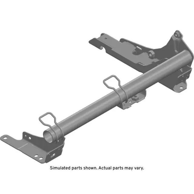 F Tube - GM (85018315)