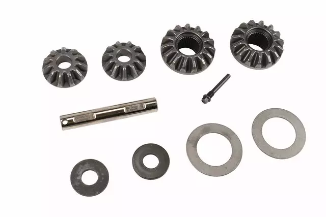 Gear Kit - GM (85018630)