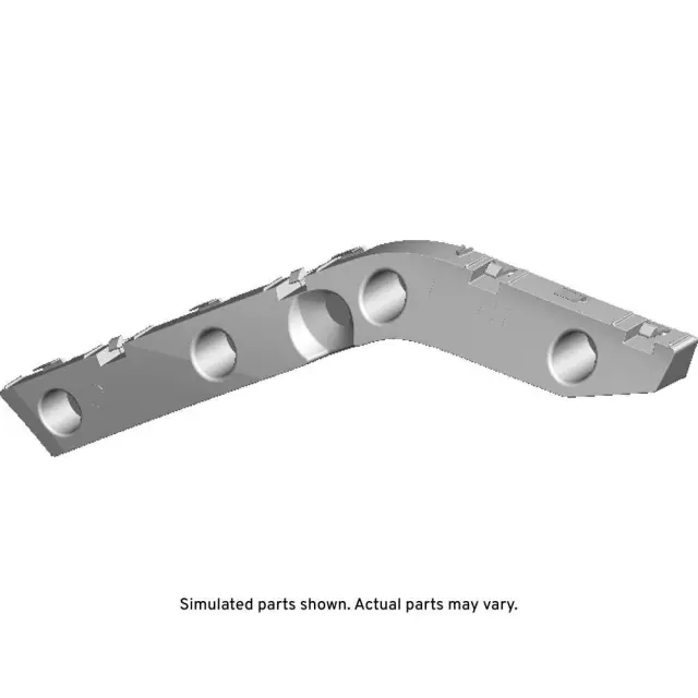 Outer Bracket - GM (85018763)