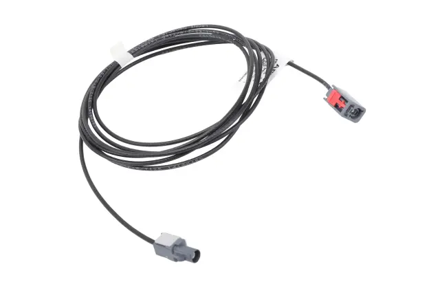 F Cable - GM (85020114)