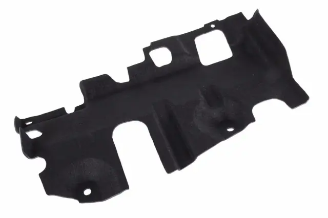 Insulator Kit - GM (85021008)
