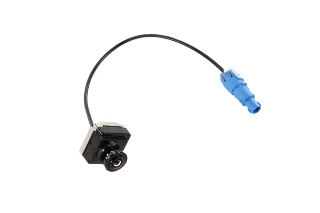 F Camera - GM (85022149)