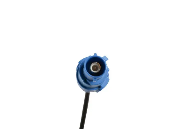 F Camera - GM (85022149) - view 3
