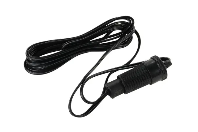 F Adapter - GM (85026421)
