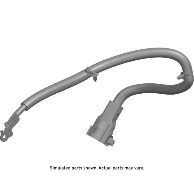 Cable - GM (85029397)