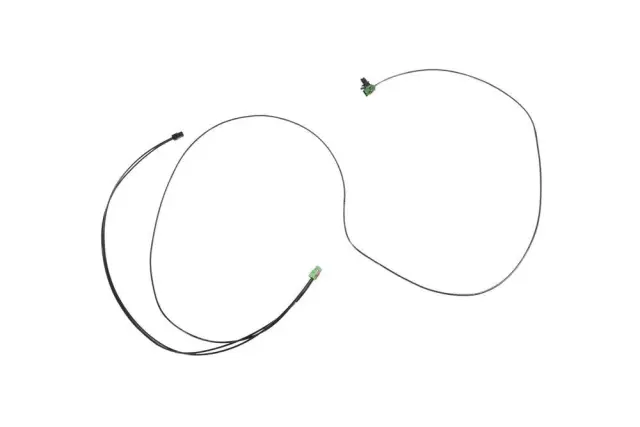 F Cable - GM (85029979)