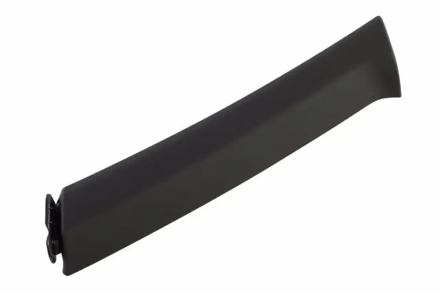 F Panel - GM (85030894)