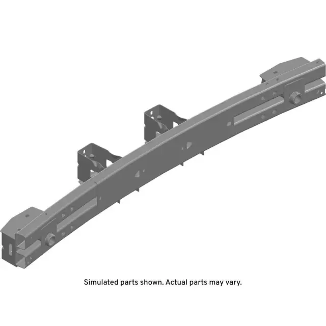F Bar - GM (85040121)