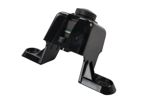 F Camera - GM (85041801) - view 2