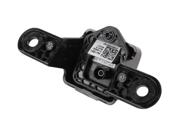 F Camera - GM (85041801) - view 3