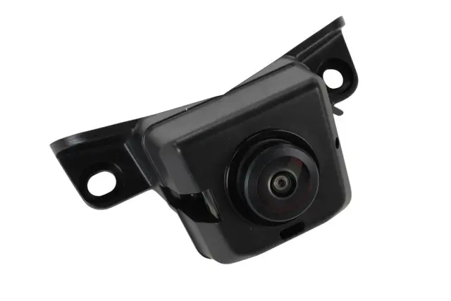 Camera Kit - GM (85041802)