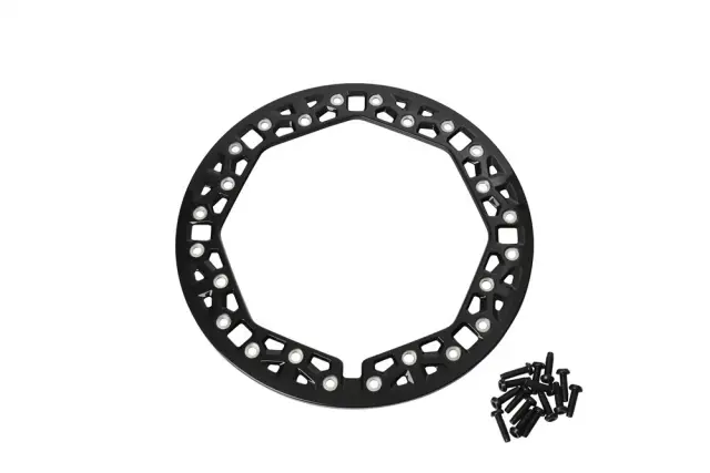 Ring Pkg - GM (85044737)